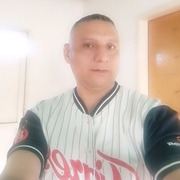 José Ali 47 Maracay