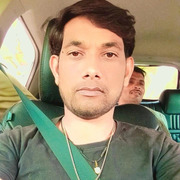 Ganesh prajapati 27 Gurugram