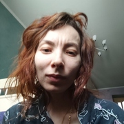 Nina  Han-fa 38 Khabarovsk