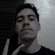 Vinícius 23 Belém