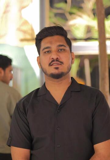 Abdul (@abdul6371) — my photo № 2