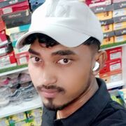 Jalandhar Tandi 26 Gurugram