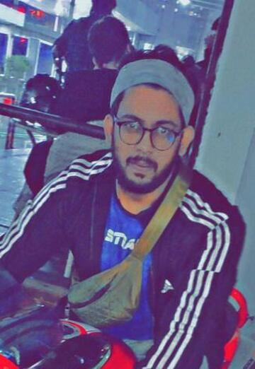 MOH (@moh300) — my photo № 3