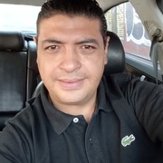 René 43 Adolfo López Mateos