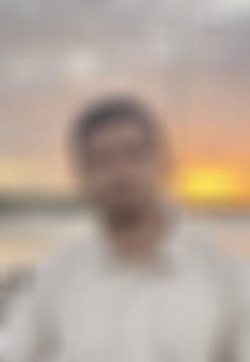 My photo - Ledson, 25 from Fortaleza (@ledson)