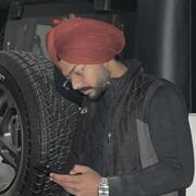 Gurii 20 Ludhiana