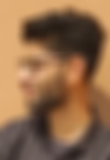 My photo - Talha Nawaz Qureshi, 21 from Islamabad (@talhanawazqureshi)