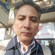 Farid Toledo 45 Milan