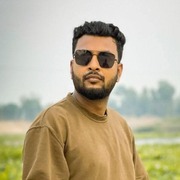 Kabbo 28 Dhaka