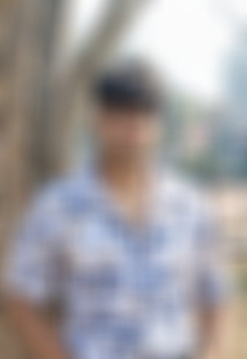 My photo - Sameer, 20 from Mussoorie (@sameer1149)