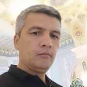 Ruslan 44 Moscow
