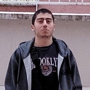 Mert 20 Ankara