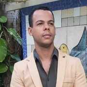 Rafael Pessoa 31 Recife