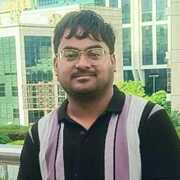 Mohit Rathour 30 Delhi