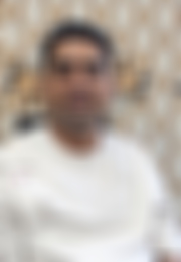 My photo - Fahad, 36 from Sialkot (@fahad584)