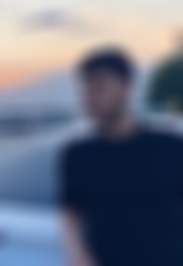 Benim fotoğrafım - Batur, 21  Dubai şehirden (@batur61)