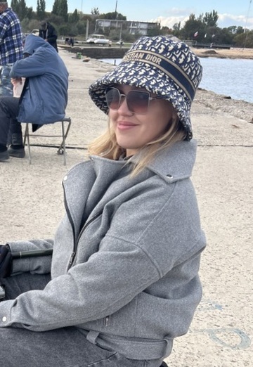 Vlada (@-vladachka) — my photo № 4