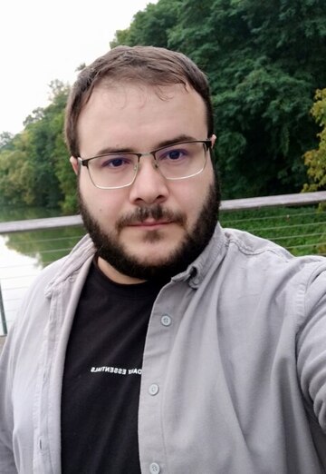 Atila (@atila114) — my photo № 1