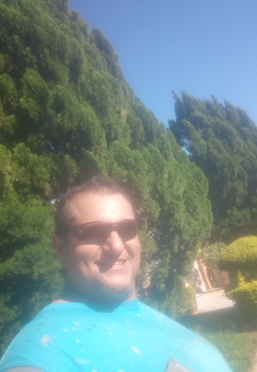 Agilberto fazanaro (@agilbertofazanaro) — my photo № 2