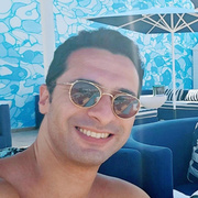 Anis Morocc1 35 Casablanca