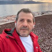 TANER 51 Izmir