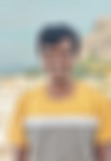 My photo - Venkatesh, 28 from Chennai (@venkatesh73)