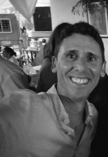 Miguel Angel (@miguelangel226) — my photo № 1