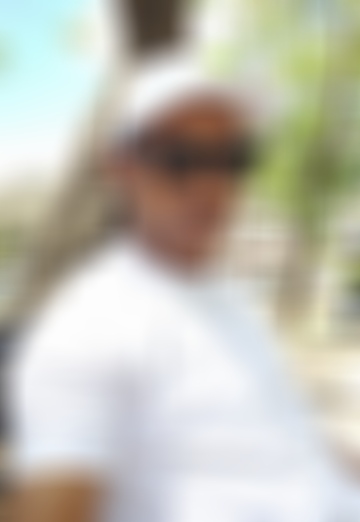 Mi foto- Frank, 43 de Santo Domingo (@frank7333)