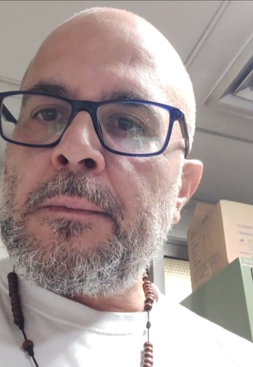 My photo - MoOdS, 46 from Beirut (@moods1)