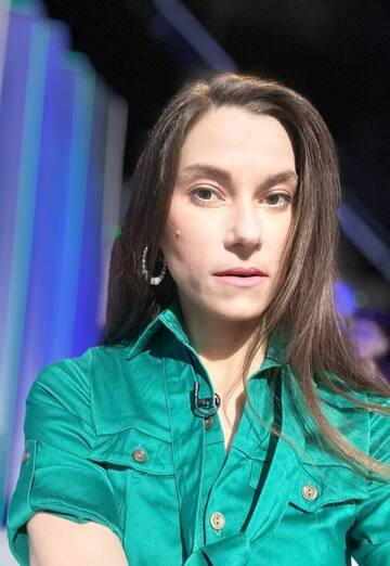 Elizaveta (@elizaveta30067) — my photo № 2