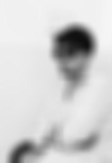 My photo - Farhan khan, 21 from New Delhi (@farhankhan74)