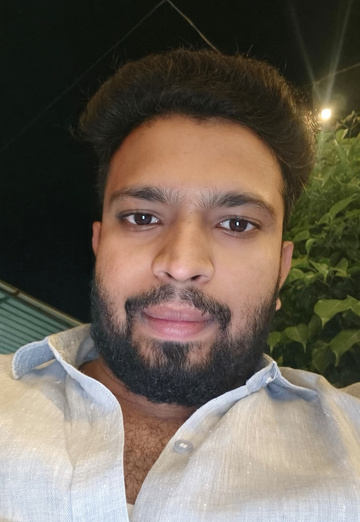 My photo - Kmdfx, 23 from Proddatur (@kmdfx)