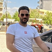 Bulut 34 Antalya