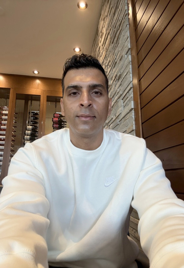 Krishan (@krishan44) — my photo № 2