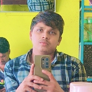 Raj Kumar 18 Pandharpur