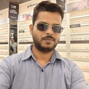 ashis 30 Durgapur