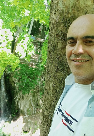 Mirhat (@mirhat64) — my photo № 2