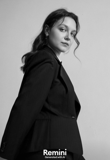 Olya (@olya95709) — my photo № 1