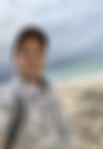 Mi foto- Pedro, 31 de Tijuana (@pedro2148)