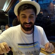 Şükür 41 Ankara