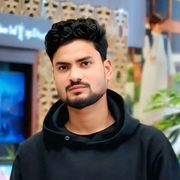 Md sameer 25 Delhi