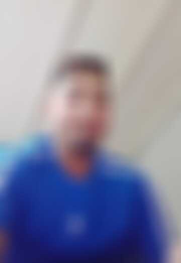 My photo - Farhan Mallika, 31 from Malmö (@farhanmallika)