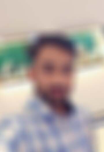 My photo - Sahil Sidd, 23 from Gurugram (@sahilsidd)