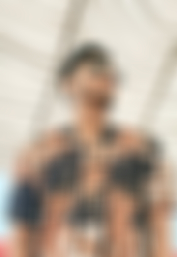 My photo - Saim, 20 from Lahore (@saim295)