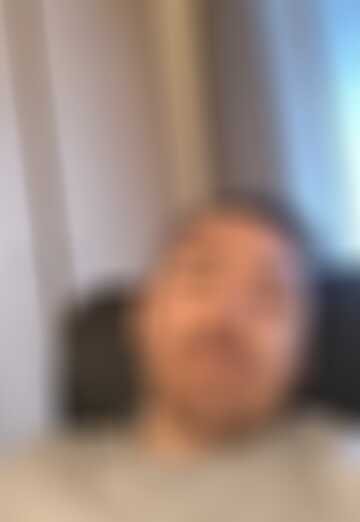 Minha foto - Sagg, 36 de Jenbach (@sagg)