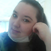 Камилла 32 Москва