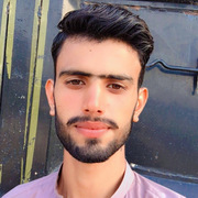 Azmat 20 Sahiwal