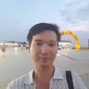Ruslan 48 Cheonan-si