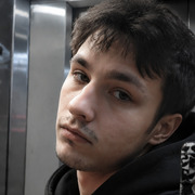 Денис 35 Чебоксары