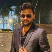 Rohit 21 Visakhapatnam